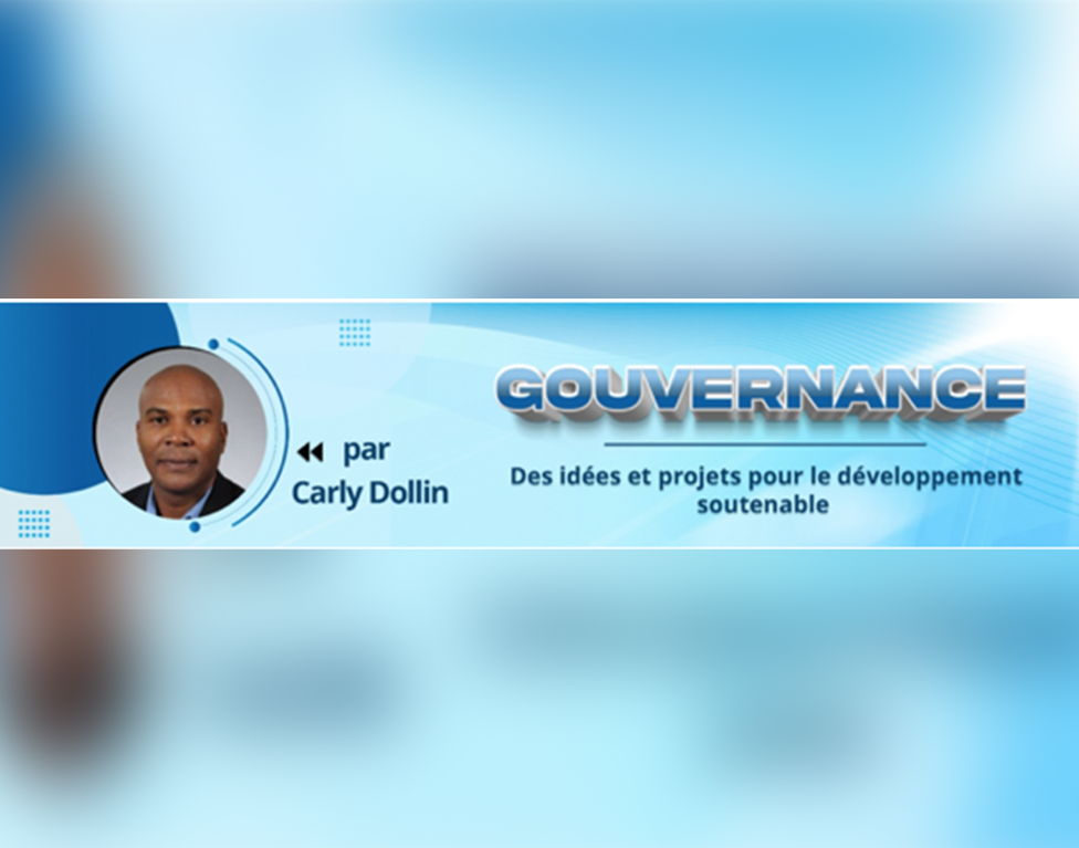 Le développement d’Haïti par le support de la coopération internationale, entre hypocrisie et utopie